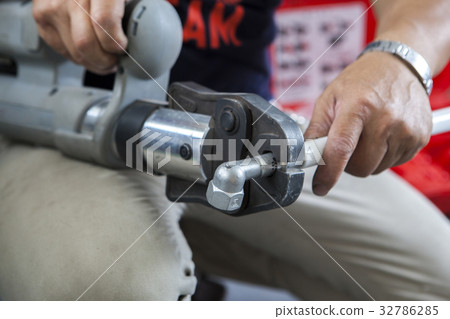 老師,水力發電工藝,職業,碩士,水利工程,專業,碩士,專業, 老師,水力發電工藝,職業,碩士,水利工程,專業,碩士,專業, 32786285