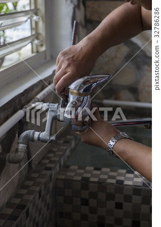 老師,水力發電工藝,職業,碩士,水利工程,專業,碩士,專業, 老師,水力發電工藝,職業,碩士,水利工程,專業,碩士,專業, 32786286