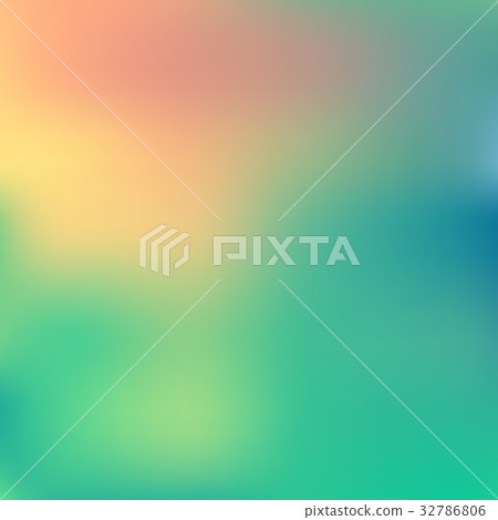 Nice vector background 32786806