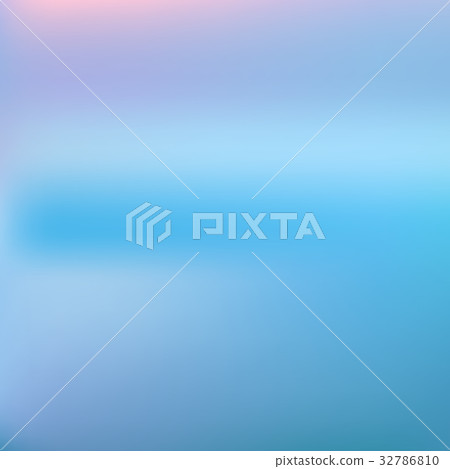 Nice vector background 32786810