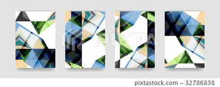 Minimal vector covers background set 32786838