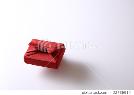 Gifts, gifts image Gifts, gifts image 32786914