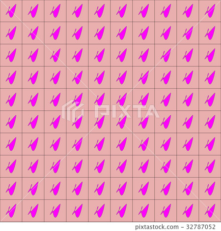Pink texture pattern. Design for girls, women Pink texture pattern. Design for girls, women 32787052