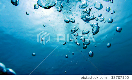 海照片 海照片 32787300