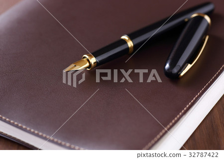 Image of entrepreneurship 32787422