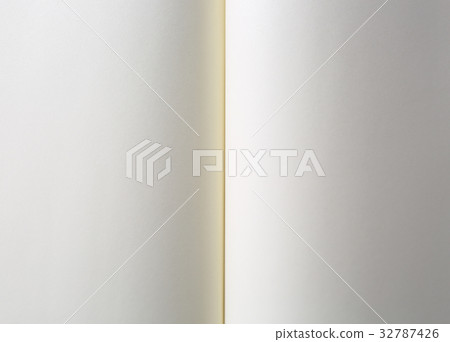 一本空白的書 32787426