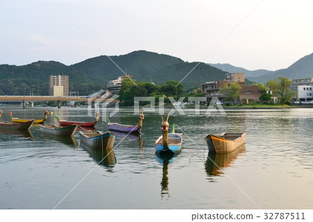 Setagawa（白天前的庇隆比賽日） 32787511