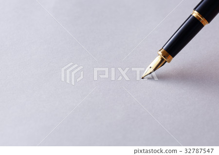 Fountain pen Fountain pen 32787547
