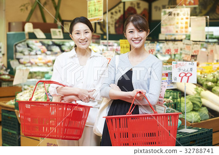 超級市場 超級市場 32788741