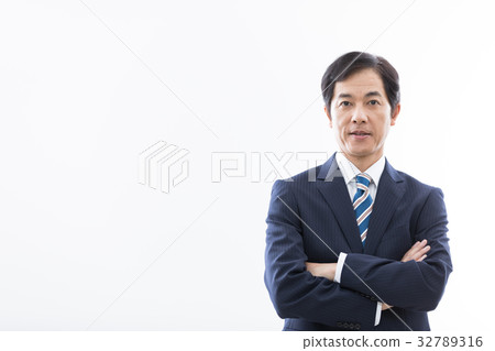 一名商人 一名商人 32789316