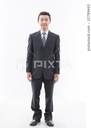 一名商人 一名商人 32789493
