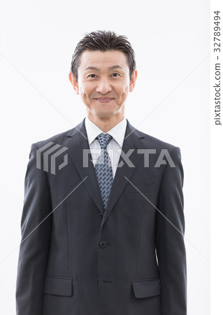 一名商人 一名商人 32789494