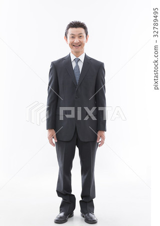 一名商人 一名商人 32789495