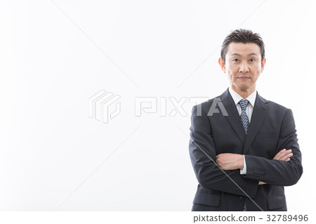 一名商人 一名商人 32789496