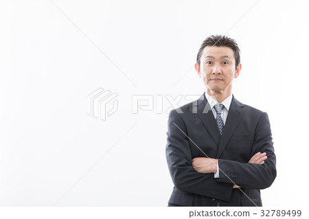 一名商人 32789499