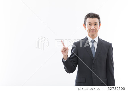 一名商人 一名商人 32789500