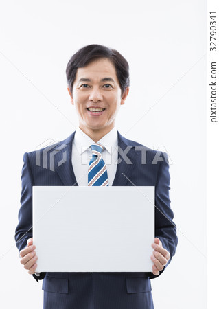 一名商人 一名商人 32790341