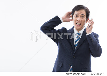 一名商人 一名商人 32790348