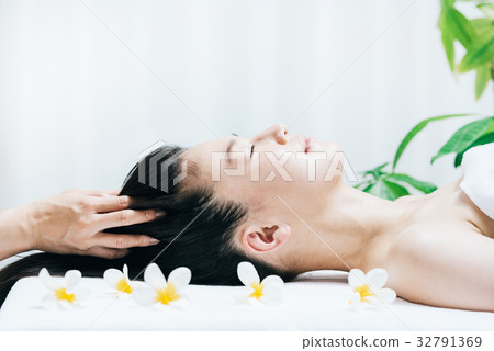 Beauty woman Beauty woman 32791369