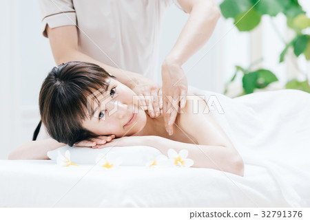 Beauty woman Beauty woman 32791376
