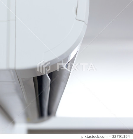 air conditioner air conditioner 32791394