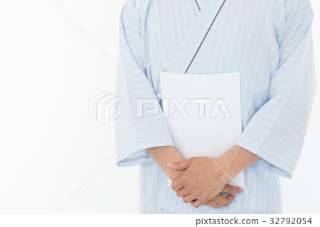 A human dog 32792054