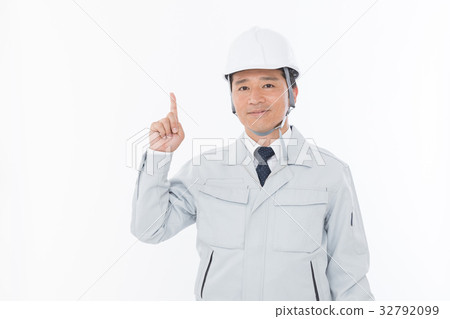 商人工作服 商人工作服 32792099