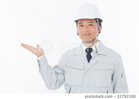 商人工作服 商人工作服 32792100