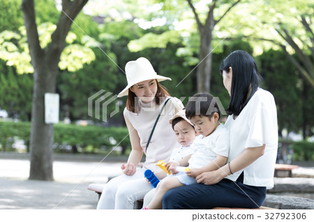 媽媽的朋友媽媽 媽媽的朋友媽媽 32792306