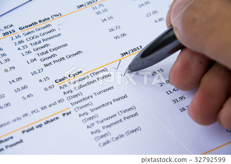 financial budget statement read and check financial budget statement read and check 32792599
