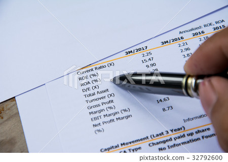 financial budget statement read and check financial budget statement read and check 32792600