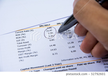 financial budget statement read and check financial budget statement read and check 32792601