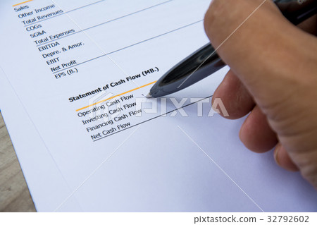 financial budget statement read and check financial budget statement read and check 32792602