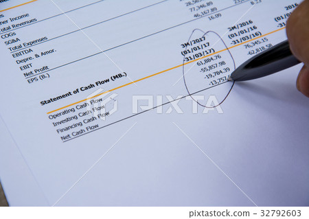 financial budget statement read and check financial budget statement read and check 32792603