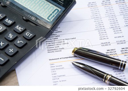 financial budget statement read and check financial budget statement read and check 32792604
