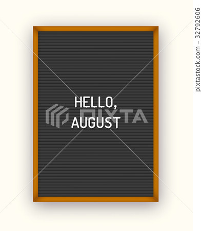 Summer gradient mesh background Summer gradient mesh background 32792606