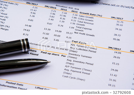 financial budget statement read and check financial budget statement read and check 32792608