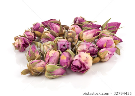 rose dry tea 32794435