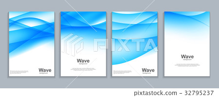 Simple Minimal Covers Abstract 3d Meshes Template Simple Minimal Covers Abstract 3d Meshes Template 32795237
