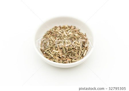 Himesiva:羊酢漿草 Himesiva:羊酢漿草 32795305