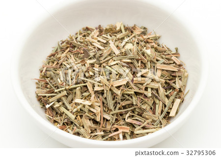 Himesiva: Sheep sorrel 32795306