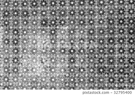 Azulejos in Sintra Park (Portugal) 32795400