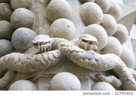 Palacio da Pena in Sintra (portugal) 32795409