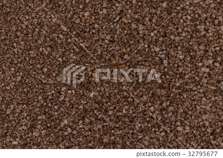 Alderwood Smoked Salt: Alderwood Smoked Salt 32795677