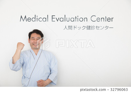 一條人的狗 32796063