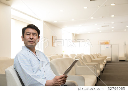 一條人的狗 32796065