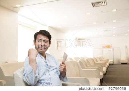 一條人的狗 32796066