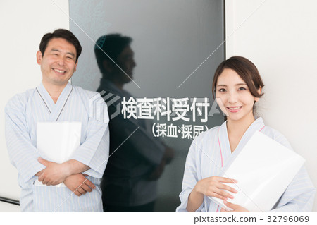 一條人的狗 32796069
