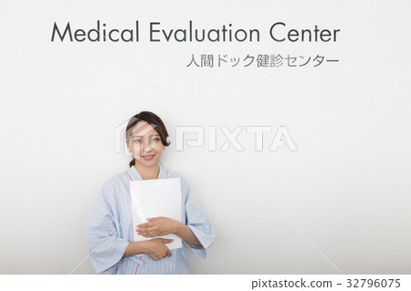 一條人的狗 32796075