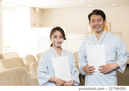 一條人的狗 一條人的狗 32796080